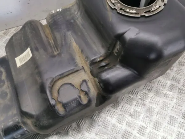 Bränsletank OEM AMD202451 för Nissan Navara D23 image 9