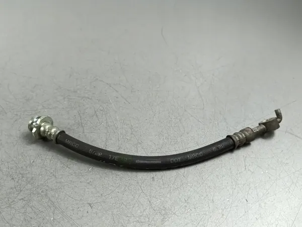 Flexible de frein Nissan OEM FOB53956 pour X-Trail T33 image 2