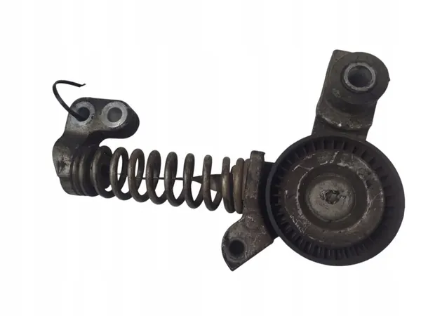 Alternatorriemspanner OEM JUT213911 voor Volvo V60 image 2
