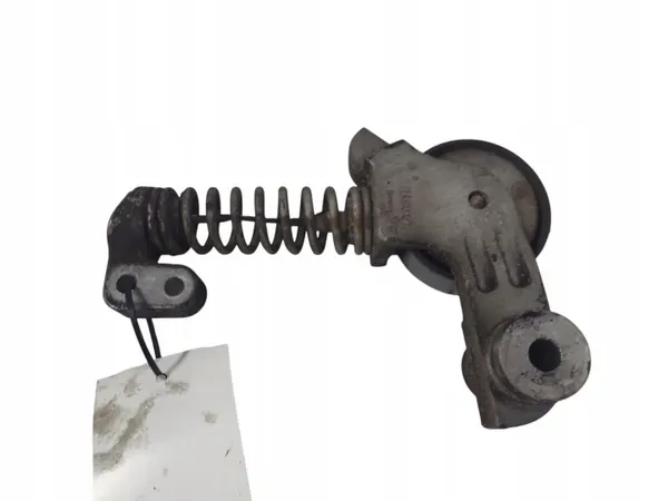 Alternatorriemspanner OEM JUT213911 voor Volvo V60 image 3