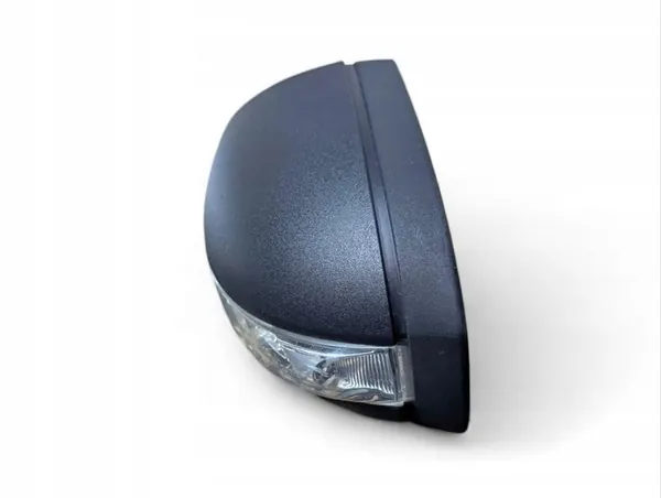 Specchio esterno sinistro Mercedes-Benz A W169 2005 A1698100376 image 5