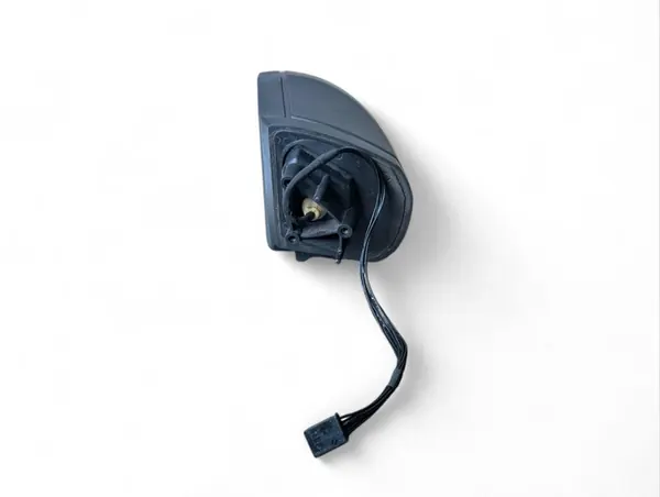 Specchio esterno sinistro Mercedes-Benz A W169 2005 A1698100376 image 6