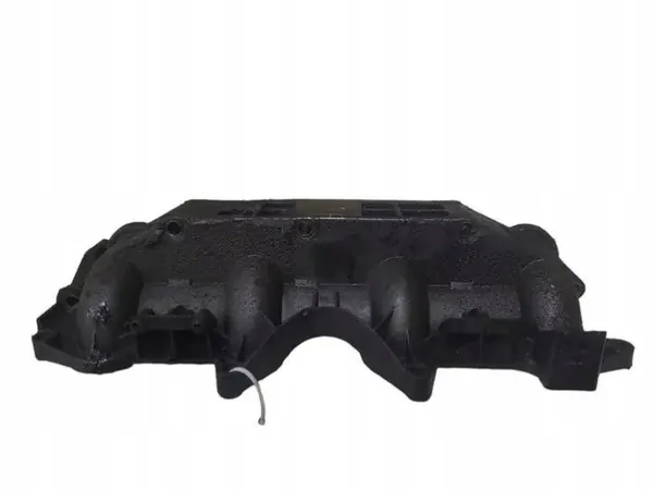 Intake Manifold RENAULT MASTER II 2.5L Diesel 73kW image 2