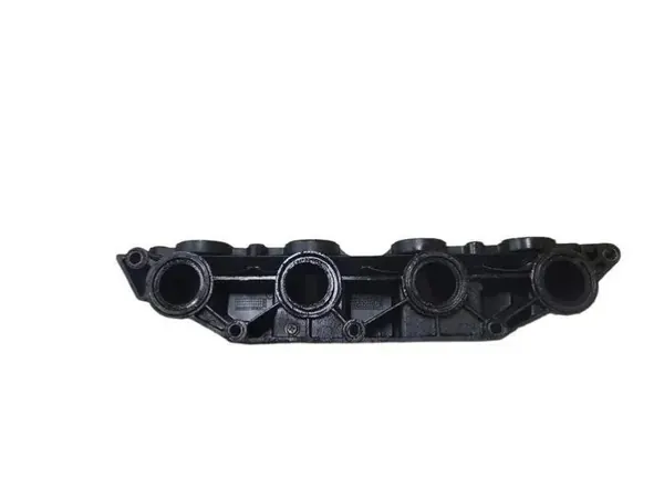 Intake Manifold RENAULT MASTER II 2.5L Diesel 73kW image 3