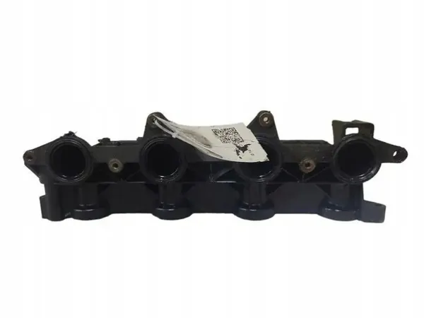 Intake Manifold RENAULT MASTER II 2.5L Diesel 73kW image 5