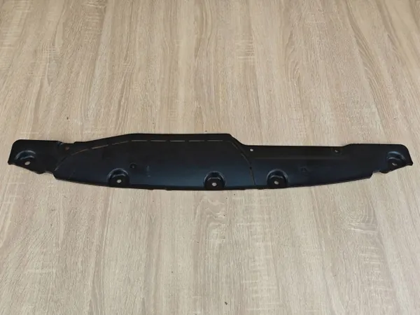 OEM 7399329 taka-aluspeite BMW G30 G31:lle image 2