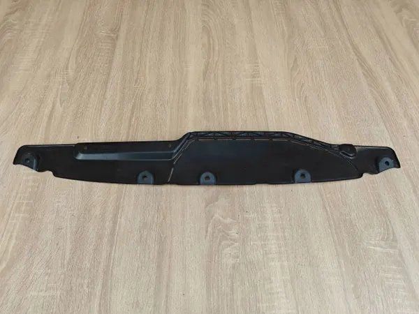 OEM 7399329 taka-aluspeite BMW G30 G31:lle image 4