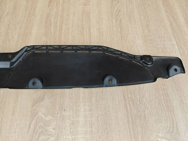 OEM 7399329 taka-aluspeite BMW G30 G31:lle image 5