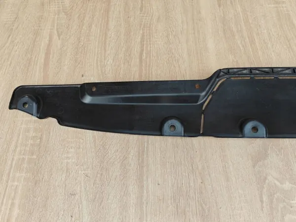 OEM 7399329 taka-aluspeite BMW G30 G31:lle image 6
