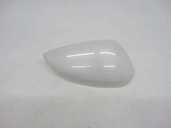 Mazda CX-5 II 2018-2025 oikea peilinkansi OEM S9TK481 image 3