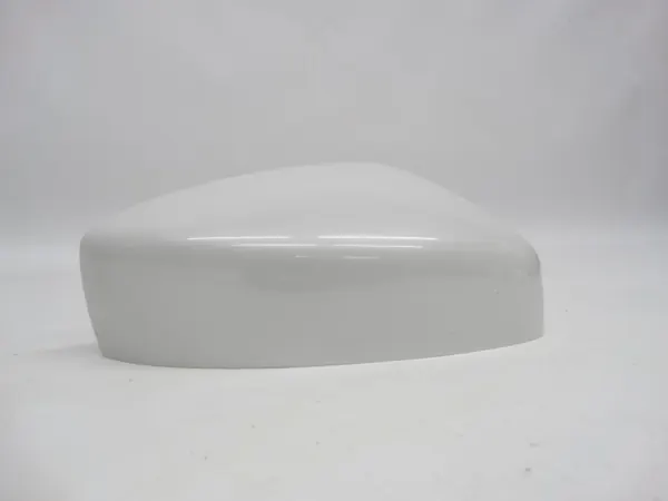 Mazda CX-5 II 2018-2025 oikea peilinkansi OEM S9TK481 image 5