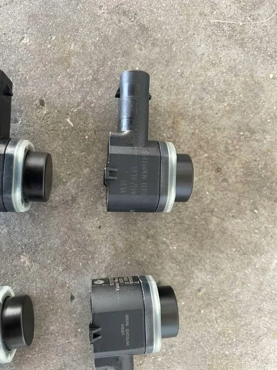 Parkeringssensor PDC VW AUDI SKODA SEAT 1S0919275 image 10