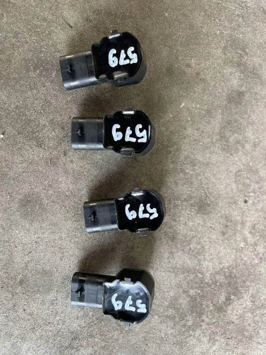 Parkeringssensor PDC VW AUDI SKODA SEAT 1S0919275 image 2