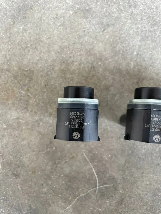 Parkeringssensor PDC VW AUDI SKODA SEAT 1S0919275 image 7