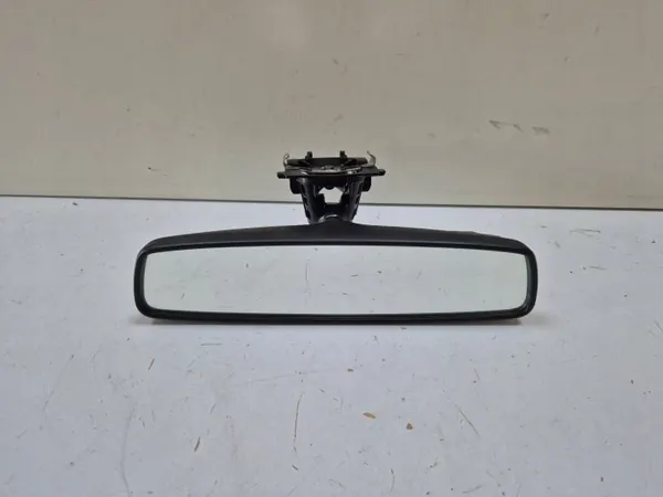 Espelho retrovisor interior OEM 9869902 para BMW image 2