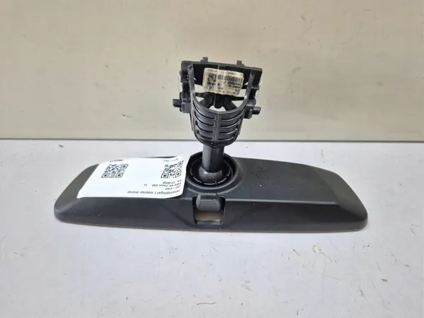 Espelho retrovisor interior OEM 9869902 para BMW image 5