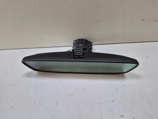 Espelho retrovisor interior OEM 9869902 para BMW image 6