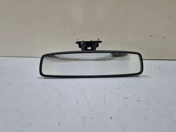 Espelho retrovisor interior OEM 9869902 para BMW image 7