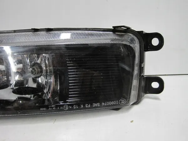 Farol VW Tiguan 5NA 5NA941700B Direito image 2