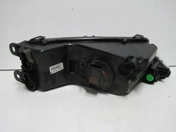 Farol VW Tiguan 5NA 5NA941700B Direito image 4