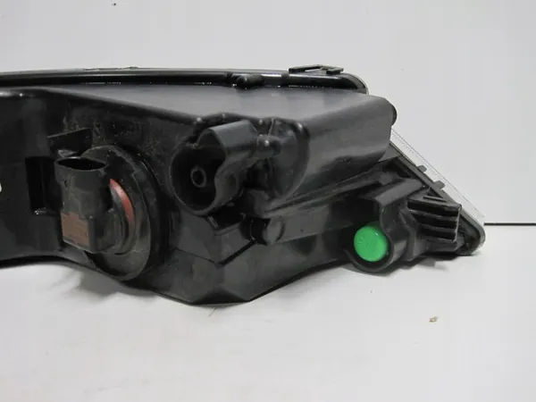 Farol VW Tiguan 5NA 5NA941700B Direito image 5