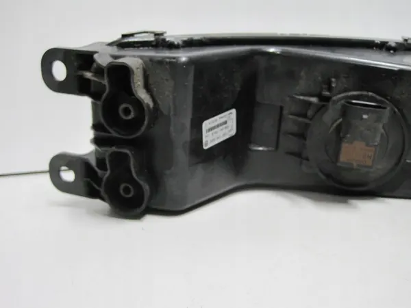 Farol VW Tiguan 5NA 5NA941700B Direito image 6