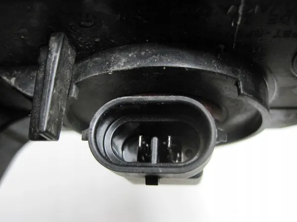 Farol VW Tiguan 5NA 5NA941700B Direito image 7