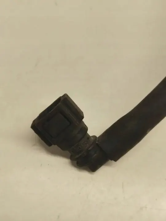 Pesulaitteen Letku OEM 68211952AA Jeep Grand Cherokee image 5