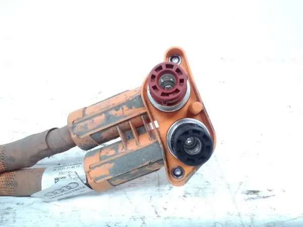 Högspänningskabel OEM 4KE971125C för Audi e-tron image 3