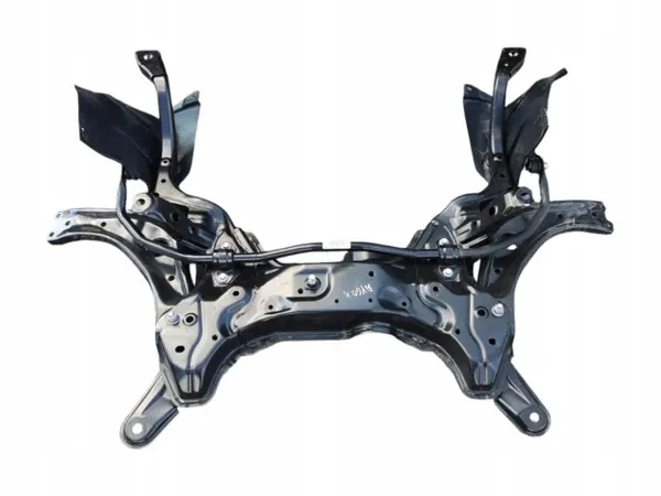 OEM 48804-0H010-A Vorderer Querlenker für Toyota Aygo X image 2