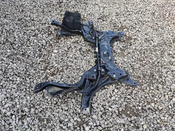 OEM 48804-0H010-A Vorderer Querlenker für Toyota Aygo X image 3
