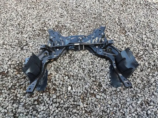 OEM 48804-0H010-A Vorderer Querlenker für Toyota Aygo X image 4