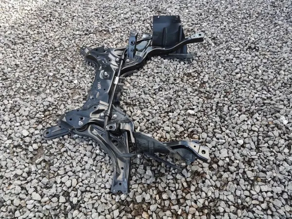 OEM 48804-0H010-A Vorderer Querlenker für Toyota Aygo X image 5