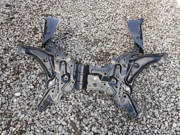 OEM 48804-0H010-A Vorderer Querlenker für Toyota Aygo X image 6