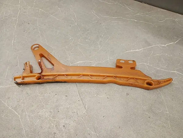 Jakoketjun ohjain OEM 7592849 BMW F30 F32 2.0i image 2