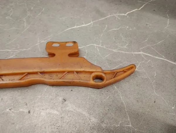 Jakoketjun ohjain OEM 7592849 BMW F30 F32 2.0i image 4
