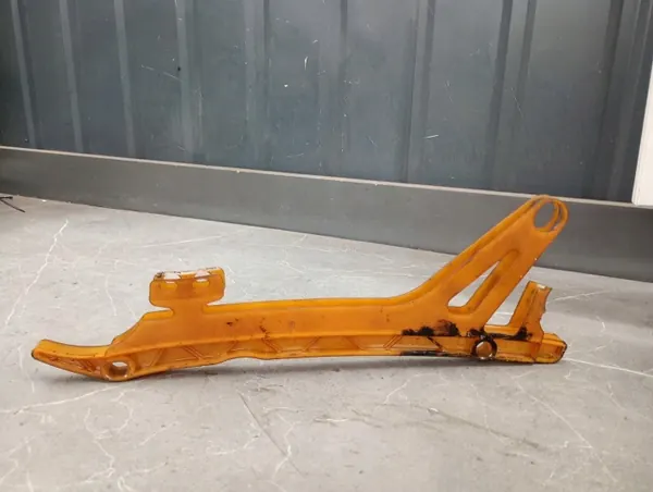 Jakoketjun ohjain OEM 7592849 BMW F30 F32 2.0i image 6