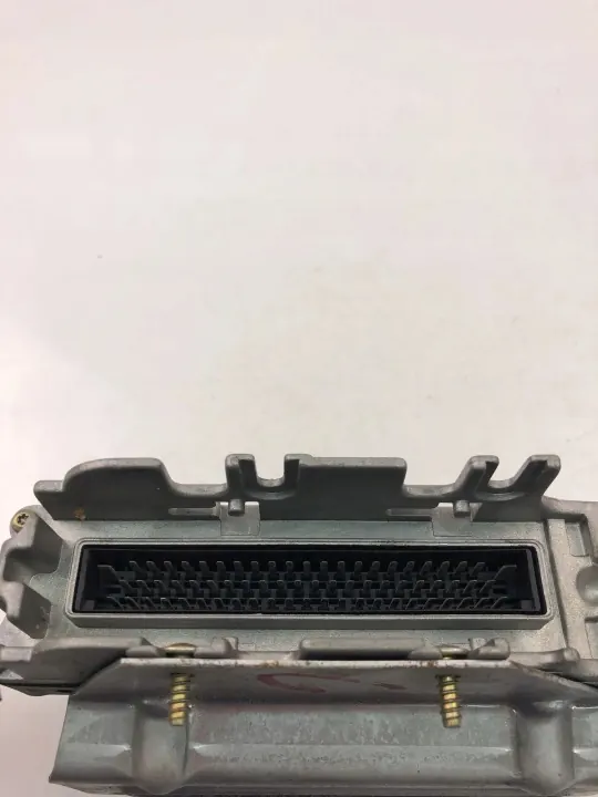 Computadora Caja VW Golf III OEM 23337535 image 3