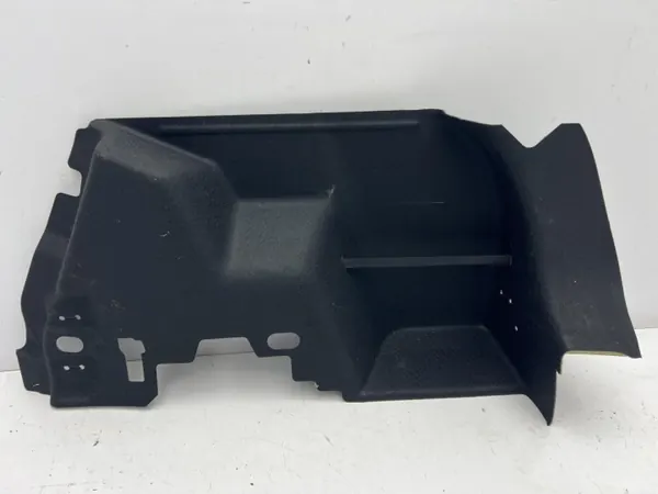 Garniture latérale coffre Ford Capri OEM R2KB-R45422-AE arrière droit image 2