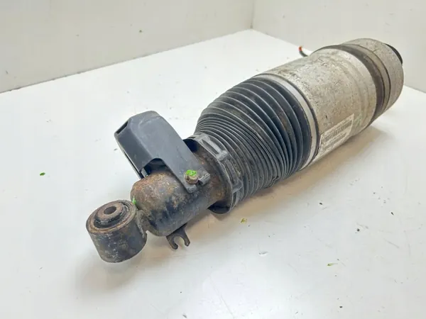 Porsche Luftfederbalg 7L5616019F - Gebraucht image 3