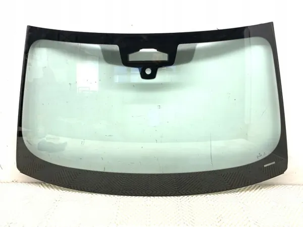 Frontscheibe OEM LORK-2242-131130 für BMW G30 image 2