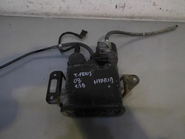 Begagnad Toyota OE kolfilter OEM R67IJF image 2