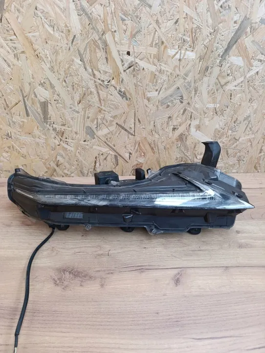 Phare droit LED OEM BCN64 pour Lexus NX 2015- image 2
