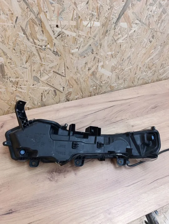 Phare droit LED OEM BCN64 pour Lexus NX 2015- image 4
