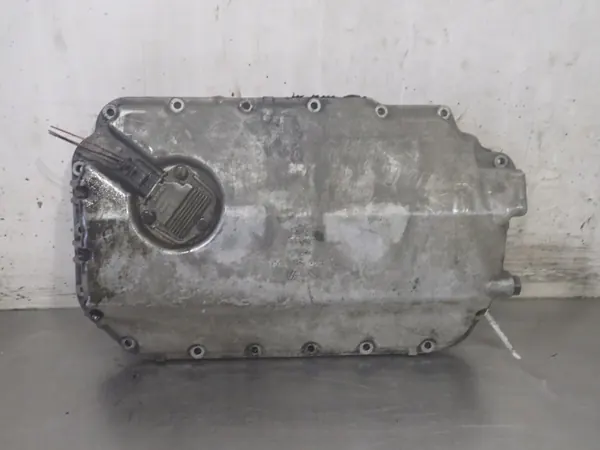 Oljepanna Audi OE för A6 C5 2.5 - OEM-kvalitet image 3