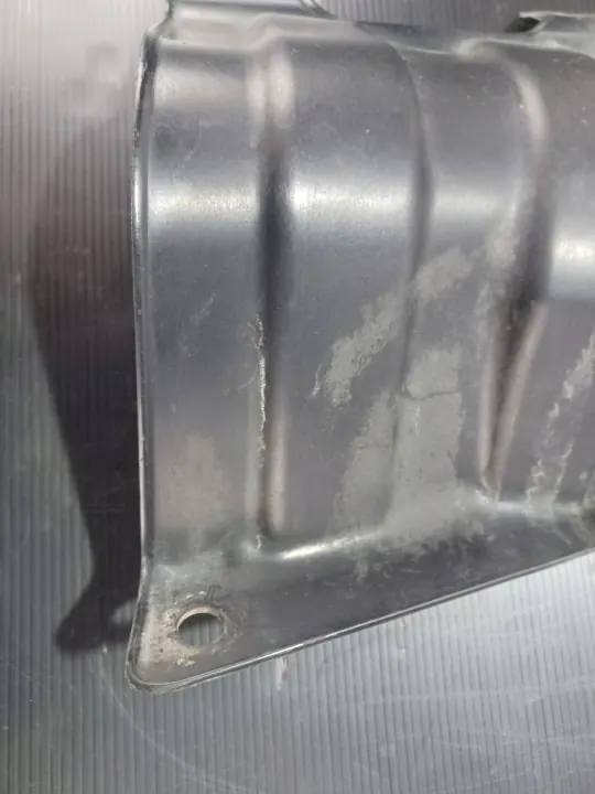 OEM KRN500042 Para-lamas Dianteiro Direito Range Rover image 3