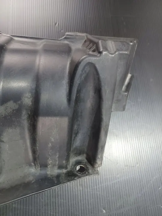 OEM KRN500042 Para-lamas Dianteiro Direito Range Rover image 4