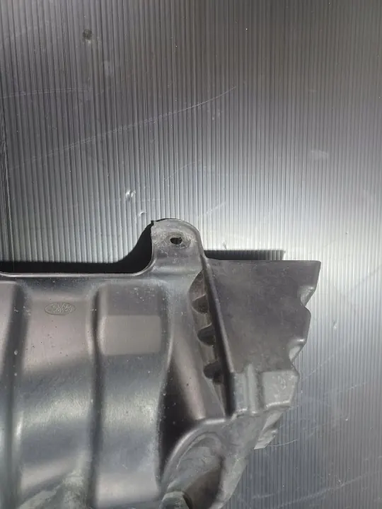 OEM KRN500042 Para-lamas Dianteiro Direito Range Rover image 5