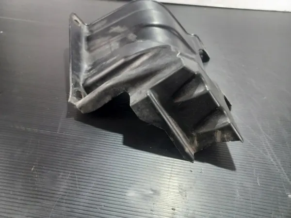 OEM KRN500042 Para-lamas Dianteiro Direito Range Rover image 6