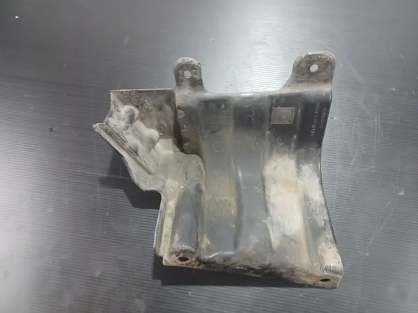 OEM KRN500042 Para-lamas Dianteiro Direito Range Rover image 7